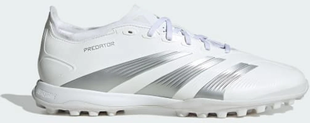 Zapatos de Fútbol Turf Predator 24 League Low TF. IE2613 Order Zapatos de Fútbol Turf Predator 24 League Low TF. IE2613