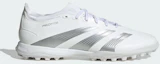Order Zapatos de Fútbol Turf Predator 24 League Low TF. IE2613