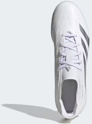 Zapatos de Fútbol Turf Predator 24 League Low TF. IE2613 Lookbook Zapatos de Fútbol Turf Predator 24 League Low TF. IE2613