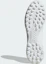 Shop Zapatos de Fútbol Turf Predator 24 League Low TF. IE2613