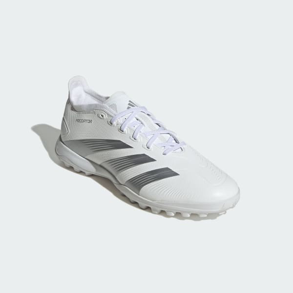 Purchase Zapatos de Fútbol Turf Predator 24 League Low TF. IE2613
