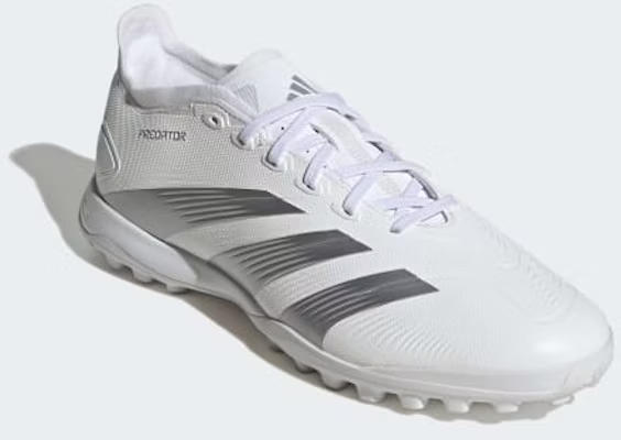 Zapatos de Fútbol Turf Predator 24 League Low TF. IE2613 Purchase Zapatos de Fútbol Turf Predator 24 League Low TF. IE2613