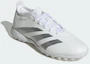 Purchase Zapatos de Fútbol Turf Predator 24 League Low TF. IE2613
