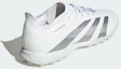 Details for Zapatos de Fútbol Turf Predator 24 League Low TF. IE2613