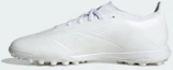 Sizing Zapatos de Fútbol Turf Predator 24 League Low TF. IE2613