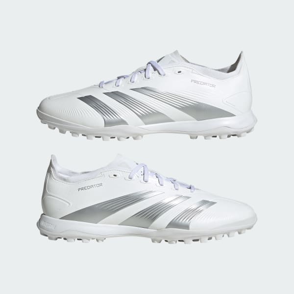 Cheap Zapatos de Fútbol Turf Predator 24 League Low TF. IE2613