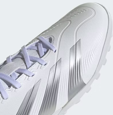 Zapatos de Fútbol Turf Predator 24 League Low TF. IE2613 2