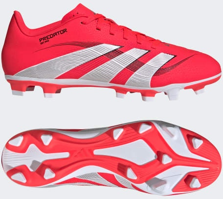 predator-club-fg-mg-soccer-cleats-id-1326