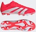 Buy 掠夺者俱乐部FG/MG足球鞋 ID1326