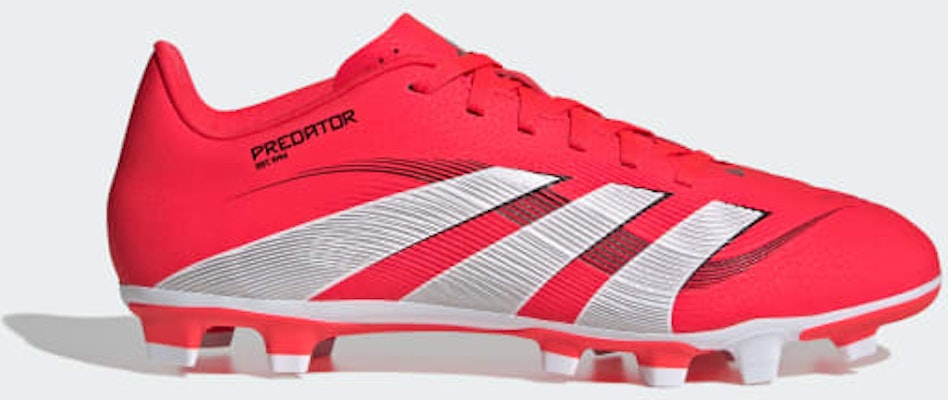 Predator Club FG/MG Soccer Cleats ID1326 Order Predator Club FG/MG Soccer Cleats ID1326