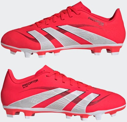 Predator Club FG/MG Soccer Cleats ID1326 Cheap Predator Club FG/MG Soccer Cleats ID1326