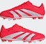 Cheap 掠夺者俱乐部FG/MG足球鞋 ID1326