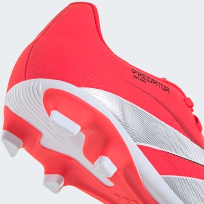 Predator Club FG/MG Soccer Cleats ID1326 1