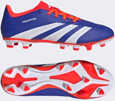 predator-club-fx-g-multi-ground-football-boots-if-6344