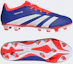 Buy Sepatu Bola Multi-Permukaan Predator Club FxG IF6344