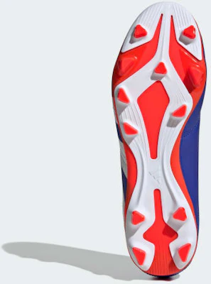 Sepatu Bola Multi-Permukaan Predator Club FxG IF6344 Shop Sepatu Bola Multi-Permukaan Predator Club FxG IF6344