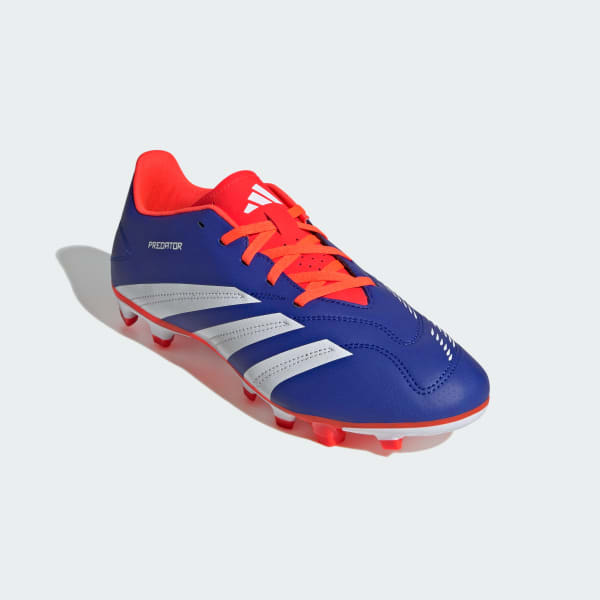 Purchase Sepatu Bola Multi-Permukaan Predator Club FxG IF6344