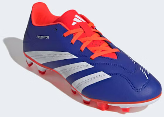 Sepatu Bola Multi-Permukaan Predator Club FxG IF6344 Purchase Sepatu Bola Multi-Permukaan Predator Club FxG IF6344