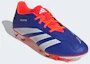 Purchase Sepatu Bola Multi-Permukaan Predator Club FxG IF6344