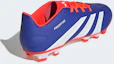 Details for Sepatu Bola Multi-Permukaan Predator Club FxG IF6344
