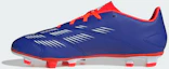Sizing Sepatu Bola Multi-Permukaan Predator Club FxG IF6344