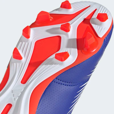 Sepatu Bola Multi-Permukaan Predator Club FxG IF6344 Cheap Sepatu Bola Multi-Permukaan Predator Club FxG IF6344