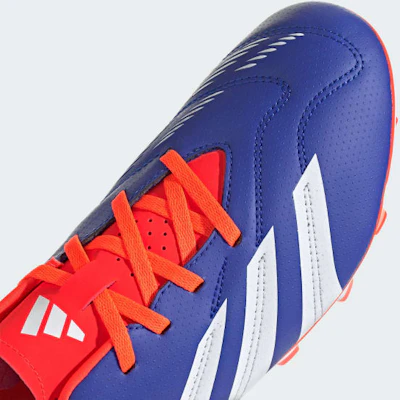 Sepatu Bola Multi-Permukaan Predator Club FxG IF6344 1