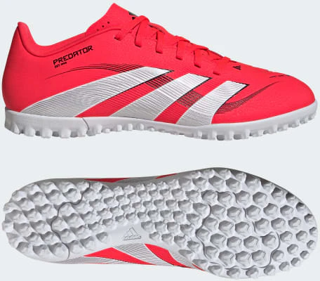 Sepatu Bola Predator Club TF ID3784 Buy Sepatu Bola Predator Club TF ID3784