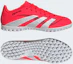 Buy Sepatu Bola Predator Club TF ID3784