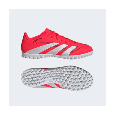 Predator Club TF Football Shoes