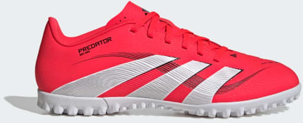 Sepatu Bola Predator Club TF ID3784 Order Sepatu Bola Predator Club TF ID3784