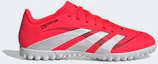Order Sepatu Bola Predator Club TF ID3784