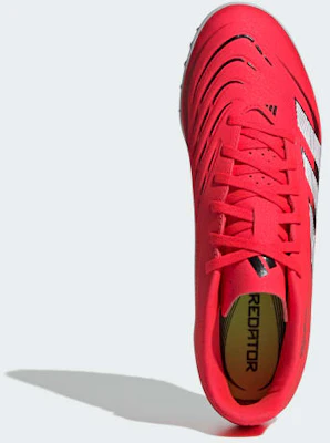 Sepatu Bola Predator Club TF ID3784 Lookbook Sepatu Bola Predator Club TF ID3784