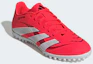 Purchase Sepatu Bola Predator Club TF ID3784