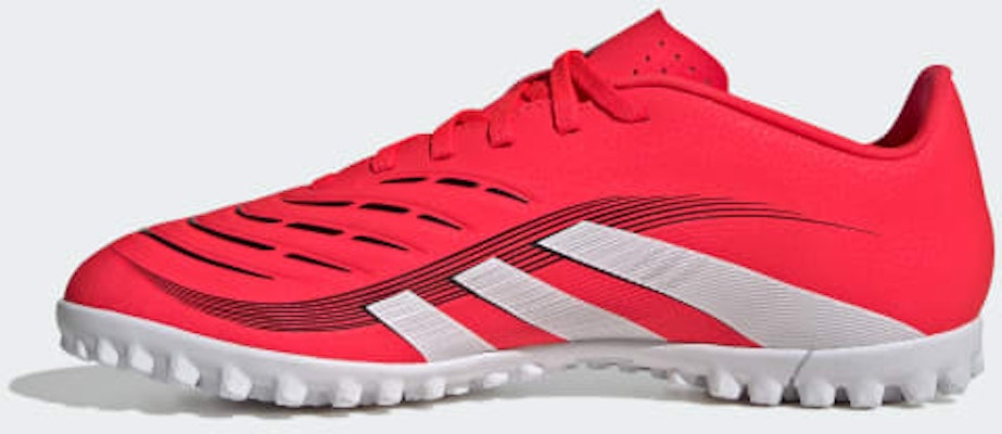 Sepatu Bola Predator Club TF ID3784 Sizing Sepatu Bola Predator Club TF ID3784