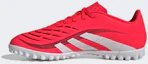 Sizing Sepatu Bola Predator Club TF ID3784