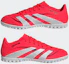 Cheap Sepatu Bola Predator Club TF ID3784