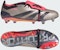 Kasut Bola Predator Elite FG dengan Lidah Lipat untuk Rumput Semulajadi IF6443