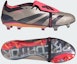 Buy Kasut Bola Predator Elite FG dengan Lidah Lipat untuk Rumput Semulajadi IF6443