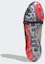 Shop Kasut Bola Predator Elite FG dengan Lidah Lipat untuk Rumput Semulajadi IF6443