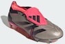 Purchase Kasut Bola Predator Elite FG dengan Lidah Lipat untuk Rumput Semulajadi IF6443