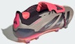 Details for Kasut Bola Predator Elite FG dengan Lidah Lipat untuk Rumput Semulajadi IF6443