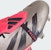 Kasut Bola Predator Elite FG dengan Lidah Lipat untuk Rumput Semulajadi IF6443