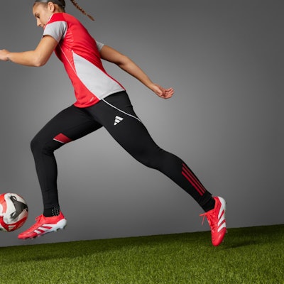 프레데터 엘리트 FG 천연잔디 축구화 ID3882 Details for 프레데터 엘리트 FG 천연잔디 축구화 ID3882