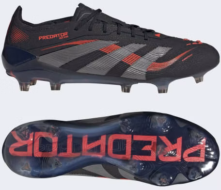 predator-elite-fg-soccer-cleats-firm-ground-id-3878