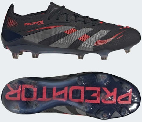 Kasut Bola Predator Elite FG - Tapak Keras ID3878 Buy Kasut Bola Predator Elite FG - Tapak Keras ID3878