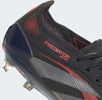 Sepatu Bola Predator Elite FG – Lapangan Keras ID3878 3