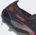 Kasut Bola Predator Elite FG - Tapak Keras ID3878