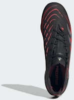 Sepatu Bola Predator Elite FG – Lapangan Keras ID3878 Lookbook Sepatu Bola Predator Elite FG – Lapangan Keras ID3878