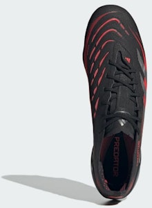 프레데터 엘리트 FG 축구화 - 천연잔디용. ID3878 Lookbook 프레데터 엘리트 FG 축구화 - 천연잔디용. ID3878